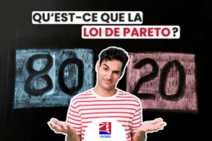 oi de pareto : Qu'est-ce que la loi de pareto ? - Gestion des risques